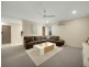 36 Drynan Drive, Calliope QLD 4680