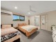 36 Drynan Drive, Calliope QLD 4680