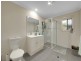 36 Drynan Drive, Calliope QLD 4680