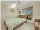 36 Drynan Drive, Calliope QLD 4680