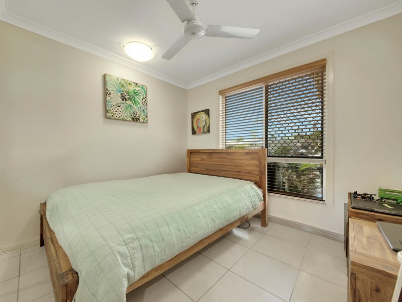 36 Drynan Drive, Calliope QLD 4680
