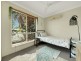 36 Drynan Drive, Calliope QLD 4680
