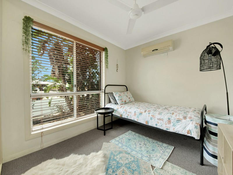 36 Drynan Drive, Calliope QLD 4680