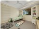 36 Drynan Drive, Calliope QLD 4680