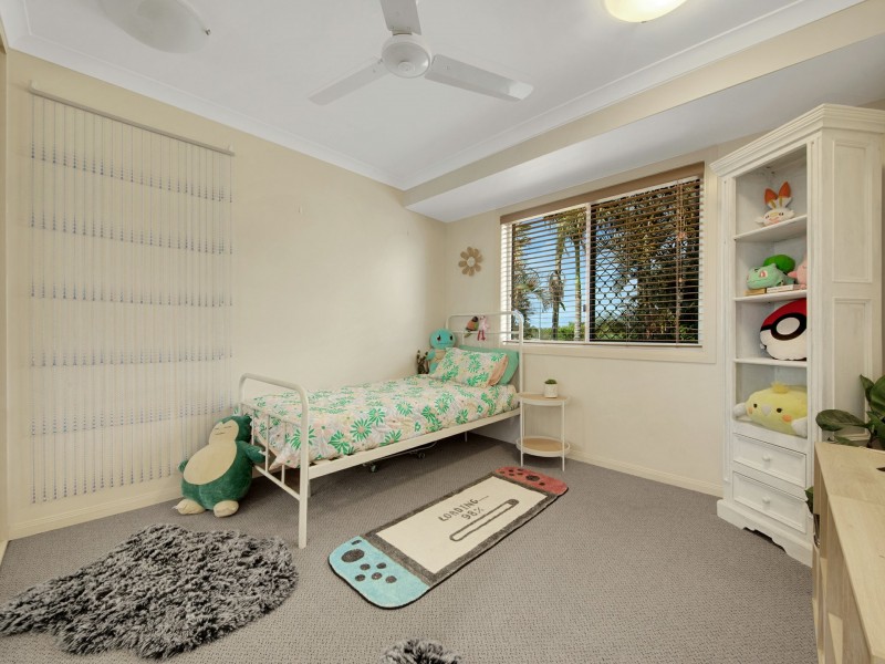 36 Drynan Drive, Calliope QLD 4680