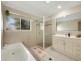 36 Drynan Drive, Calliope QLD 4680