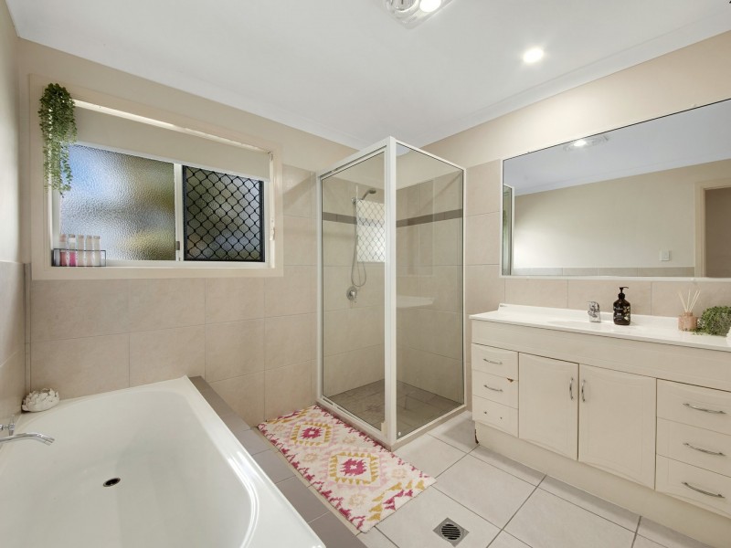 36 Drynan Drive, Calliope QLD 4680