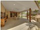 36 Drynan Drive, Calliope QLD 4680