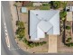 36 Drynan Drive, Calliope QLD 4680