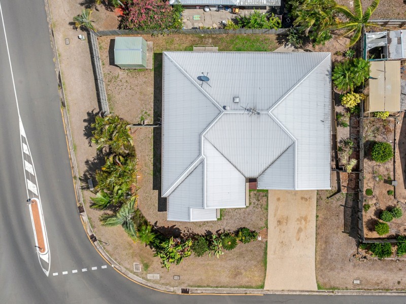 36 Drynan Drive, Calliope QLD 4680