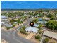 36 Drynan Drive, Calliope QLD 4680