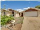 36 Drynan Drive, Calliope QLD 4680