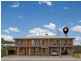 1/4 Elizabeth Street, Tannum Sands QLD 4680