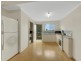 1/4 Elizabeth Street, Tannum Sands QLD 4680