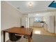 1/4 Elizabeth Street, Tannum Sands QLD 4680