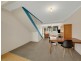 1/4 Elizabeth Street, Tannum Sands QLD 4680