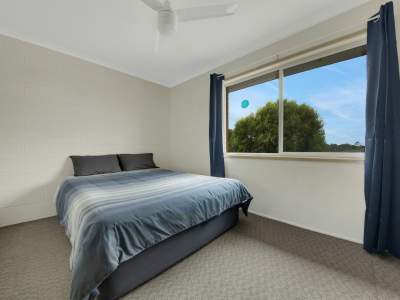 1/4 Elizabeth Street, Tannum Sands QLD 4680