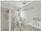 4 Werite Court, Boyne Island QLD 4680