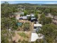 95 Yalkarra Crescent, Wurdong Heights QLD 4680