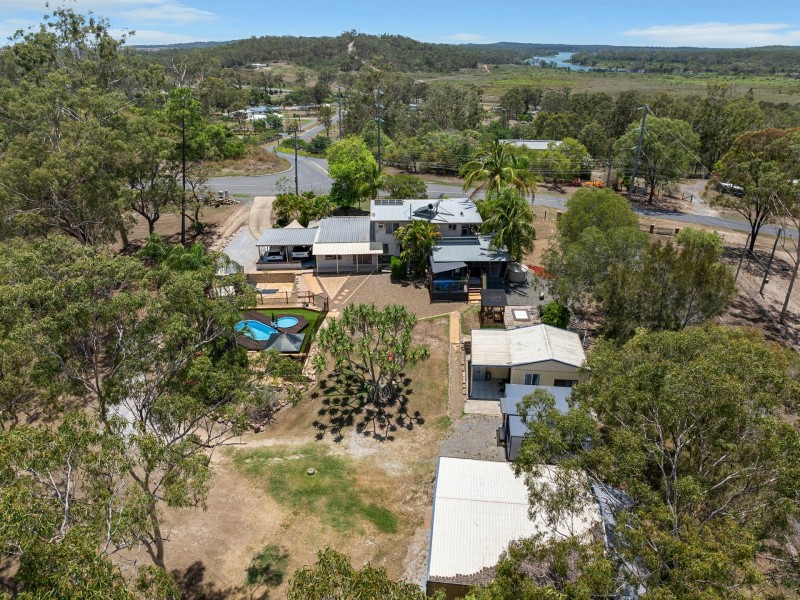95 Yalkarra Crescent, Wurdong Heights QLD 4680