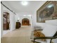95 Yalkarra Crescent, Wurdong Heights QLD 4680