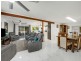 95 Yalkarra Crescent, Wurdong Heights QLD 4680