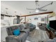 95 Yalkarra Crescent, Wurdong Heights QLD 4680