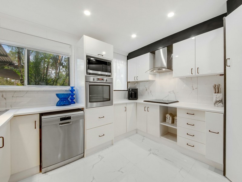 95 Yalkarra Crescent, Wurdong Heights QLD 4680