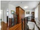 95 Yalkarra Crescent, Wurdong Heights QLD 4680