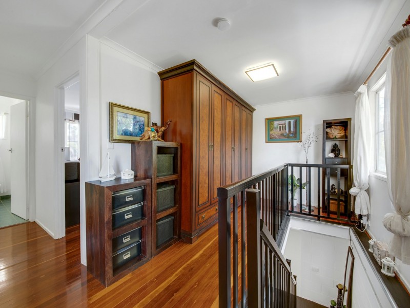 95 Yalkarra Crescent, Wurdong Heights QLD 4680