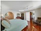 95 Yalkarra Crescent, Wurdong Heights QLD 4680