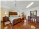95 Yalkarra Crescent, Wurdong Heights QLD 4680
