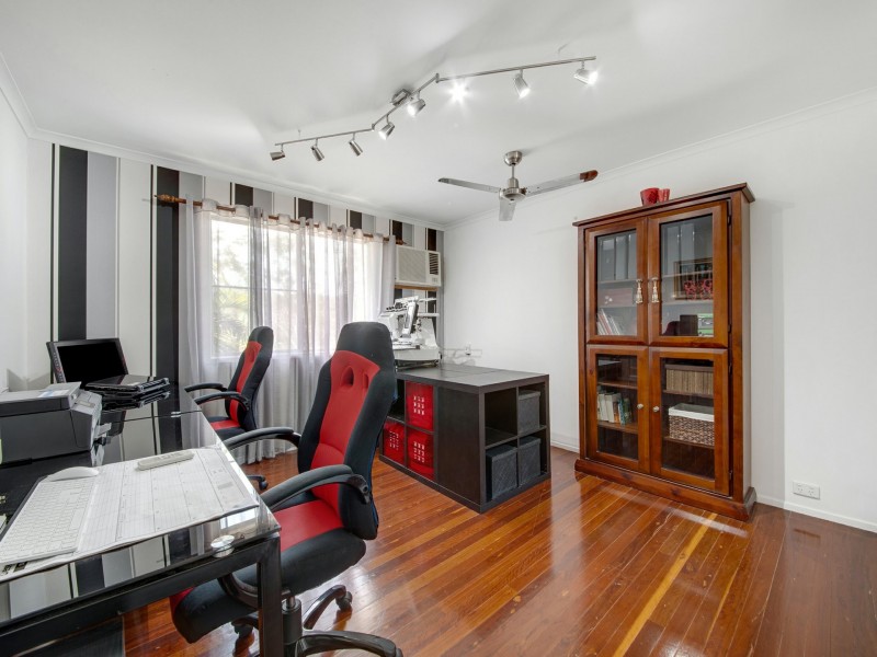 95 Yalkarra Crescent, Wurdong Heights QLD 4680