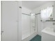 95 Yalkarra Crescent, Wurdong Heights QLD 4680