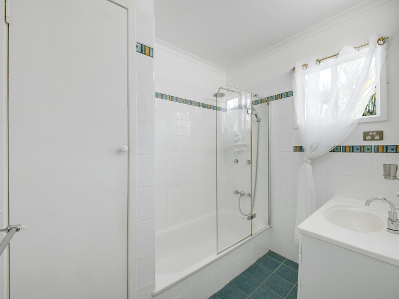 95 Yalkarra Crescent, Wurdong Heights QLD 4680
