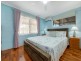 95 Yalkarra Crescent, Wurdong Heights QLD 4680
