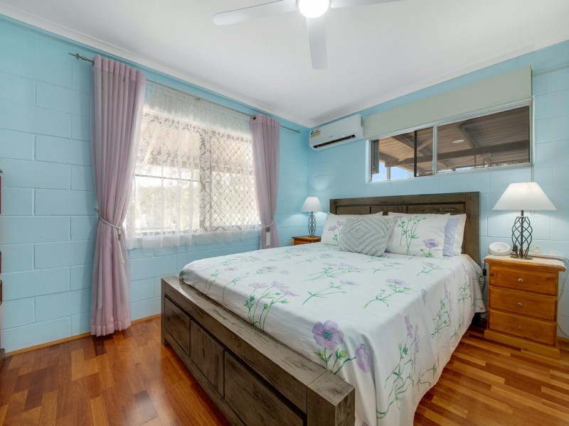 95 Yalkarra Crescent, Wurdong Heights QLD 4680