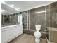 95 Yalkarra Crescent, Wurdong Heights QLD 4680