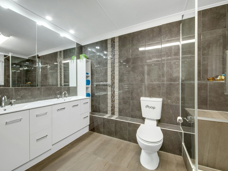 95 Yalkarra Crescent, Wurdong Heights QLD 4680