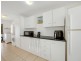 95 Yalkarra Crescent, Wurdong Heights QLD 4680