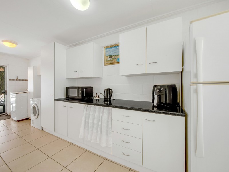 95 Yalkarra Crescent, Wurdong Heights QLD 4680