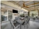 95 Yalkarra Crescent, Wurdong Heights QLD 4680