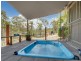 95 Yalkarra Crescent, Wurdong Heights QLD 4680