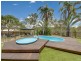 95 Yalkarra Crescent, Wurdong Heights QLD 4680