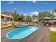 95 Yalkarra Crescent, Wurdong Heights QLD 4680