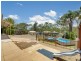95 Yalkarra Crescent, Wurdong Heights QLD 4680