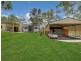 95 Yalkarra Crescent, Wurdong Heights QLD 4680