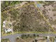 95 Yalkarra Crescent, Wurdong Heights QLD 4680