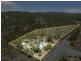 95 Yalkarra Crescent, Wurdong Heights QLD 4680