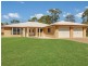 83 Bukkan Road, Glen Eden QLD 4680